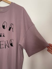 Image 4 of VESTIDO AMOR DEL BUENO