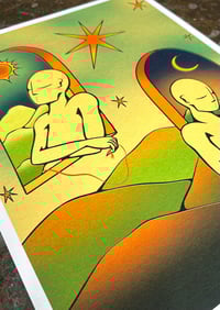 Image 4 of Differents Ways