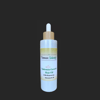 Optimum Growth Onion Oil-4 FL oz