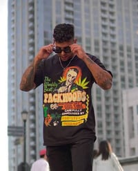 Image 1 of PackWoods Los Angeles Dual Flavor 2g Shirt