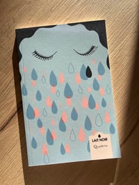 Image 2 of Notebook Mini-Mal