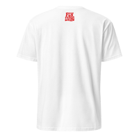 Image 4 of Self Love Is The New Drug T-Shirt