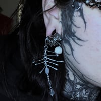 Image 2 of Mobile earrings 