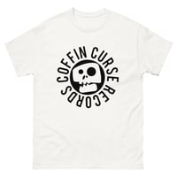 Image 3 of SKULLY T-SHIRT