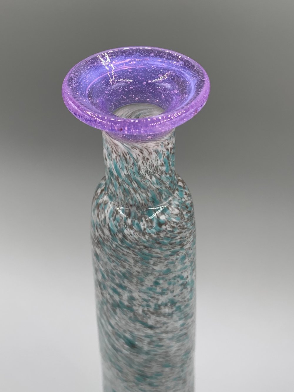 Single vase #3