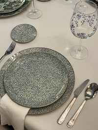 Image 1 of Colección Gracia