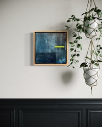 Image 5 of Every Little Breath