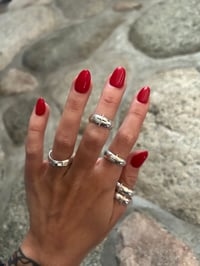 Image 2 of Wide Band Cross