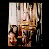 Image 14 of DISCIPLINE CLASSES FOR UNRULY SLAVES #2