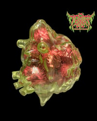 Image 2 of Brainchild WARPIG limited edition 