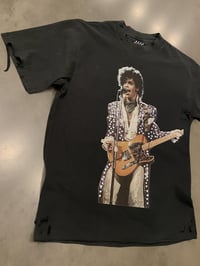 Image 4 of ICON TEE 
