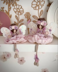 Image 1 of *Set of 2* Mother & Daughter Set