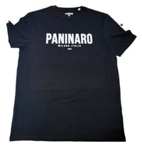 Image 5 of CS Paninaro T Shirt 