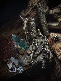 Image 1 of Care Packages