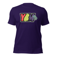 Image 3 of YBM Dreamer T-Shirt