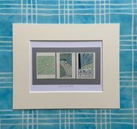 Image 7 of Tintin c.1964