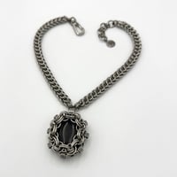 Image 4 of Legacy Necklace