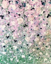 Image 4 of January Flurries 