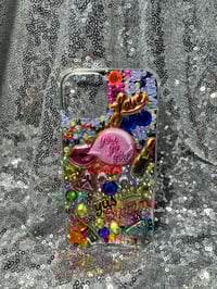 Image 1 of  $ 3 dollar iPhone Cases blowout sale