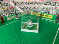 Image 4 of Paul McStay