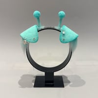 Image 1 of Mint Alien Pup