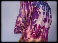 Image 7 of SigiL Tee (XL)