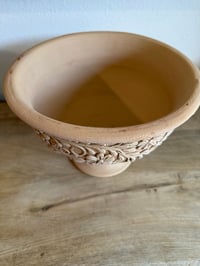 Image 3 of Frutero Copa