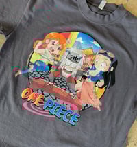 Image 2 of Pervy Sage 