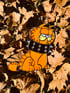 Punk Kitty Pre-Order Image 3