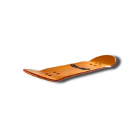 Image 2 of Delta Mold (OG)