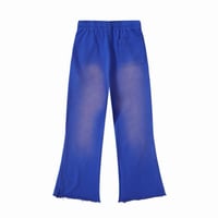 Image 5 of UNISEX TANTRUM BLUE SET