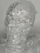 Image of Barrenador clear