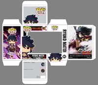Image 4 of Ryūko Matoi (Preorder)