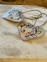 Image 3 of Brushed Whisper 