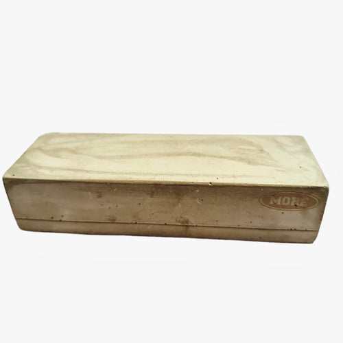 Image of More Fingerboards Concrete Curb