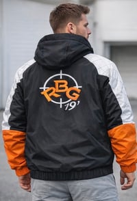 Image 2 of RBG 19’ Protectors Windbreakers