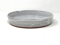Image 2 of Glazed flan dish