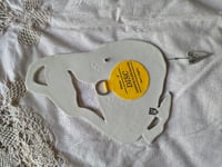 Image 5 of 'Drink to me only' Figure