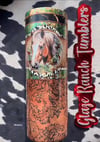 Custom listing for Dede