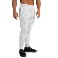 Image 4 of Men's BRH Iron Dust Recycled Joggers