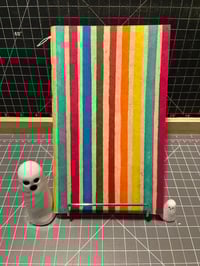 Image 5 of ART JOURNALS