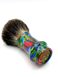 Image 1 of Electric Buffalo