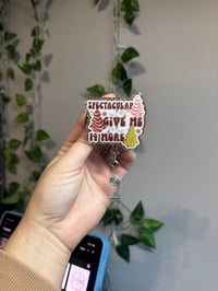 Spectacular give me 14 more 