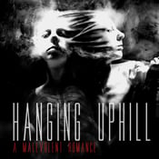 Image of Hanging Uphill single