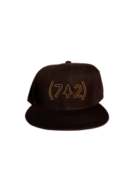 Image 2 of SNAPBACK