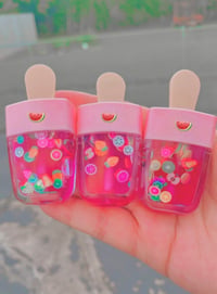Image 3 of Fruit Pop Glosses