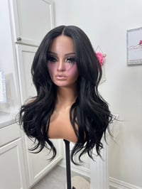 Image 5 of Janna (ready to ship) 