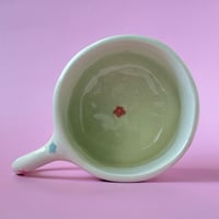 Image 6 of Slut mug 