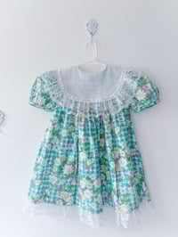 Image 1 of Selene - 5 years 