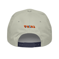 Image 2 of Dan Boland. 🚫🏀⛹🏿‍♂️ Golf Rope Cap 🆕